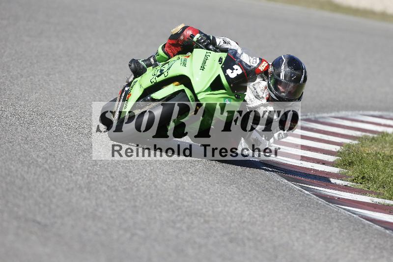/45 15.09.2026  Trackday Domi Aegerter Trackday ADR/Gruppe gruen/3